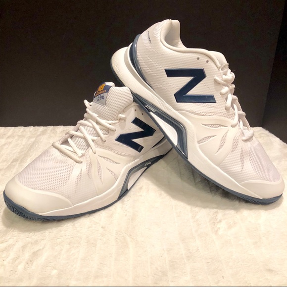 new balance 1296 new balance 1296
